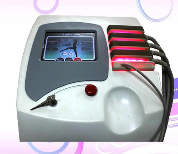 best laser lipo treatment non invasive laser fat removal body slimming