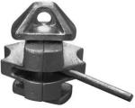 Container Twist lock