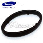 Auto Engine Heat Car oil seal gasket For Chevrolet Vauxhall Opel 55353319