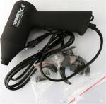 30 Mph Dental Lab Equipment Teeth Drying Machine Dental Tooth Dryer