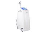 vertical alexandrite china beauty therapy equipment portatil depilator diodo 808