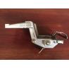 Buy cheap Manganese Stenter Machine Parts Anti - Rust Germany Krantz Pin Holder from wholesalers