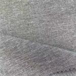 59'' 150CM 40D 100D Breathable Jersey Fabric 88 Nylon 12 Spandex Fabric 160gsm