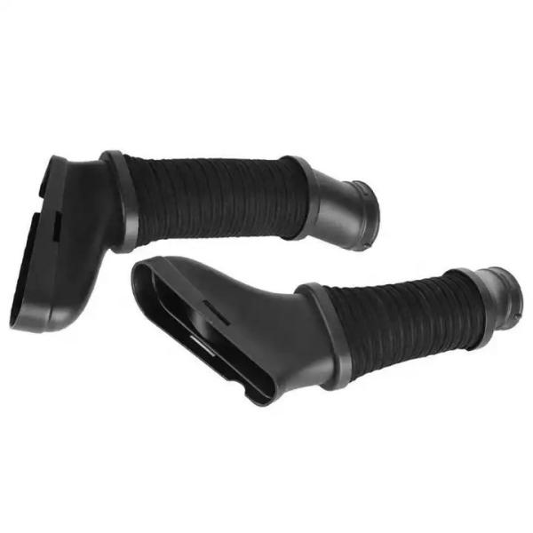 OE Standard Size Intake Hose For Mercedes Benz S218 C207 C218 2780902082