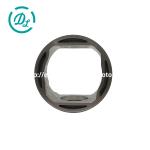 Excavator Engine Parts Skirt-Piston 238-2710 133-7098 197-9335 3176 Engine