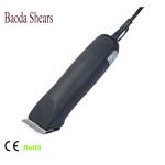 Professional pet hair cutter 45W