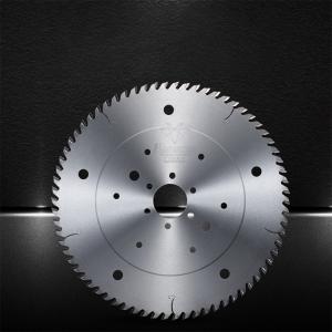 Wholesale LAMBOSS Industrial Grade TCT Circular Saw Blades Customization Design from china suppliers