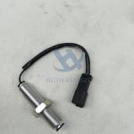 Camshaft Speed Sensor 4P-5820 4P5820 for Cat Excavator 330C 330D 336D 3116 E330C