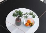 Restaurant Slate Top Dining Table
