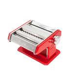 150mm Household Manual Pasta Maker