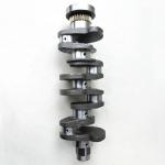 Engine Accessories ND6 Casting Iron Crankshaft 12200-T9000 12200-01T00