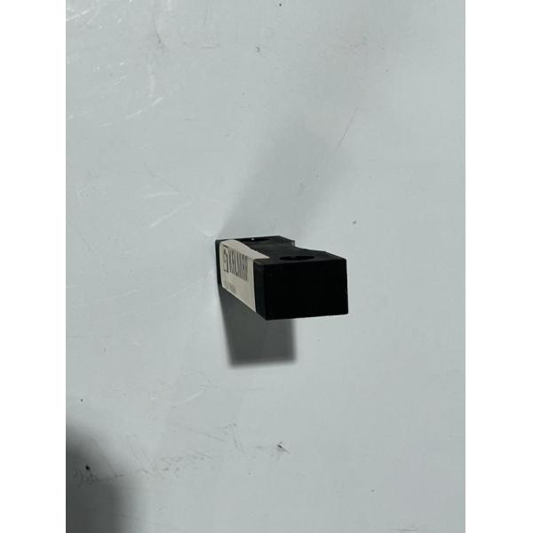 K5678890 slider Kalmar Reach Stacker Parts