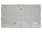 LM315WR3-SSA1 LG Display 32.0" 3840(RGB)×2160, UHD 139PPI, 750 cd/m² INDUSTRIAL