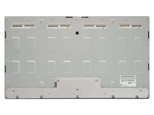 Wholesale LM315WR3-SSA1 LG Display 32.0&quot; 3840(RGB)×2160, UHD 139PPI, 750 cd/m² INDUSTRIAL LCD DISPLAY from china suppliers