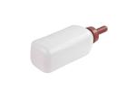 2L Milk Bottle Veterinary Medical Equipment For Feeding