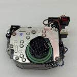 Genuine 68376696AA 62TE Transmission Solenoid for Chrysler Car Fitment