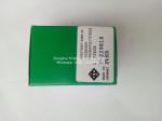 INA Printing Machina Bearing F-229818 PWKR