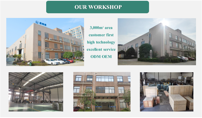 High Temperature Resistance Continuous Furnace , Carbon Tube Furnace Customizable