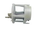 Mercedes Benz Gasoline Tank Fuel Pump Assembly A2214707494 For W216 CL550 W221
