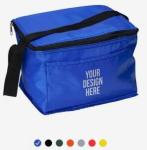 Canvas Tote Bags, Tote Bags, Canvas Bags, Beach Bag, Diaper Bag, Grocery Bag,