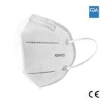 ISO Disposable Medical Face Masks
