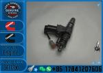 New High Quality Diesel N14 Common Rail Fuel Injector 3411766 3652541 3411767