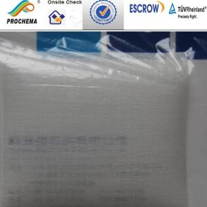 Wholesale biological fuel cell membrane, biofuel cell membrane N41x from china suppliers