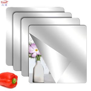Wholesale Discover the Best Other Products for Your Business and Affordable from china suppliers