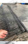 Heavy Duty Conveyor Belt Vulcaniser Steel Cord Conveyor Belt Splicing Equipment