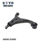 Black E-coating Avaiable Suspension Arm for Hyundai Elantra 2007 2008 2012