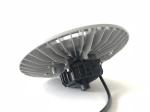 High quality warehouse lighting 5 years warranty 100W ufo 100w 150w 200w 50w led