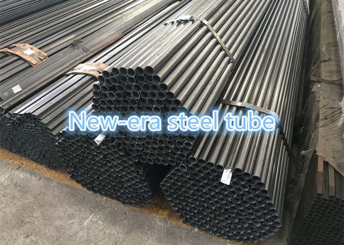 Cold Rolled Tube Price Schedule 80 Sch 40 160 Seamless A106 Carbon Steel Seamless Pipe