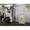 Buy cheap Corrosive Tablet Production Rotary Tablet Press Machine ZP60-23 Simple Operation from wholesalers