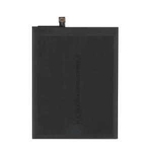 Wholesale OEM Original Replacement Battery For Huawei Mate9 MHA-AL00 HB396689ECW Mate 9 Lithium Polymer Battery 4000mAh from china suppliers