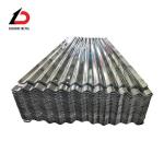 Galvanized/Hot Cold Rolled/Carbon/Alloy/Prepainted/Color Coated/Zinc Coated