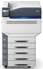 Wholesale 8x10 Inch Medical Film Printer CT DR CR MR Digital X Ray Machine Printer from china suppliers