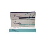 1.0ml Kysse Lip Filler Adds Volume Smooths Upper Lip Wrinkle Dermal Filler