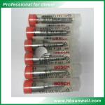 Original/Aftermarket High quality Dongfeng Cummins 6L diesel engine parts