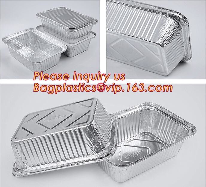 Food Use Alu Foil Paper Aluminium Foil Jumbo Roll Food Grade,Foil for food wrapping wholesale aluminum foil jumbo roll