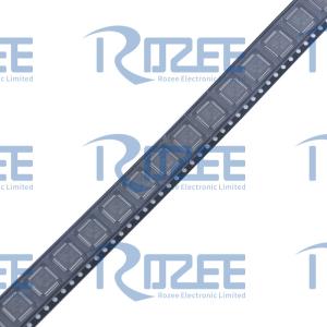 Wholesale STM8S208C8T6 from china suppliers