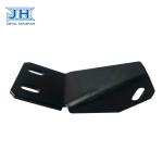 Mild Steel Sheet Metal Stamping Parts