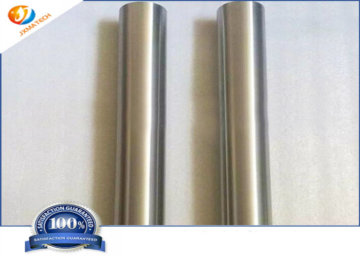UNS K94610 Kovar Alloy Bar With Good Low Temperature Tissue Stability