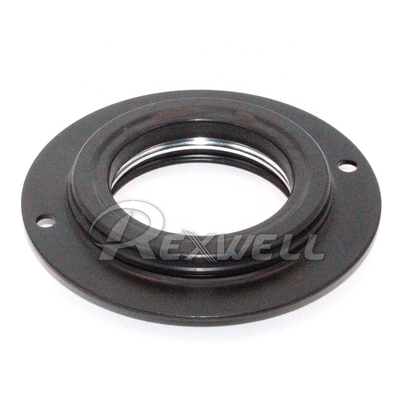 48619-42010 Front Strut Mounts And Bearings For Toyota 2005 NO. KB669.28
