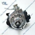 Original Brand Diesel Common Rail Fuel Pump Assy 294000-1630 294000-1631 5318651