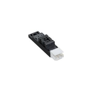 Wholesale GP2A25J0000F from china suppliers