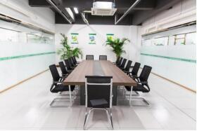 Hong Kong Chuang Sheng Electronics Co.,Ltd.