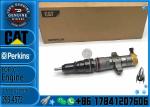 common rail injector 293-4573 10R-4763 20R-8059 20R-8057 243-4503 20R-8071 295