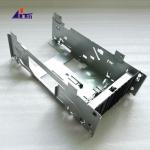 ATM Machine Parts Diebold 5500 AFD Picker Assembly 49242432000A