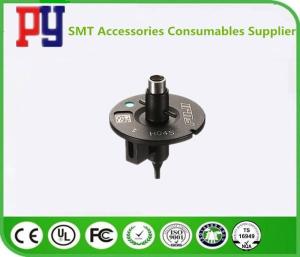 Wholesale 1.3mm Nozzle AA8TE08 for FUJI NXT H04S Head Surface Mount Technology Equipment from china suppliers