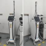 GOMECY 2024 Facial Skin Care Co2 Fractional Laser Stretch Mark Fractional Co2